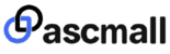 Ascmall.com