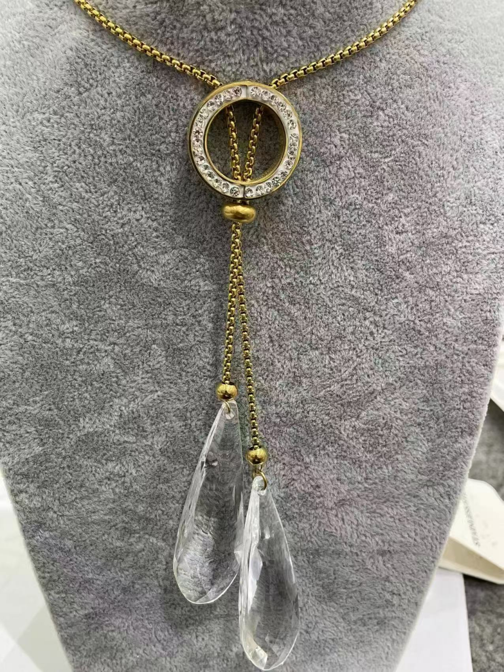 Bracklets for new arrival - Image 8