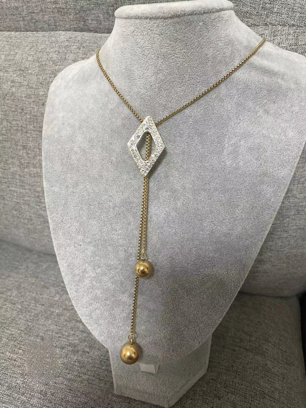 Bracklets for new arrival - Image 11