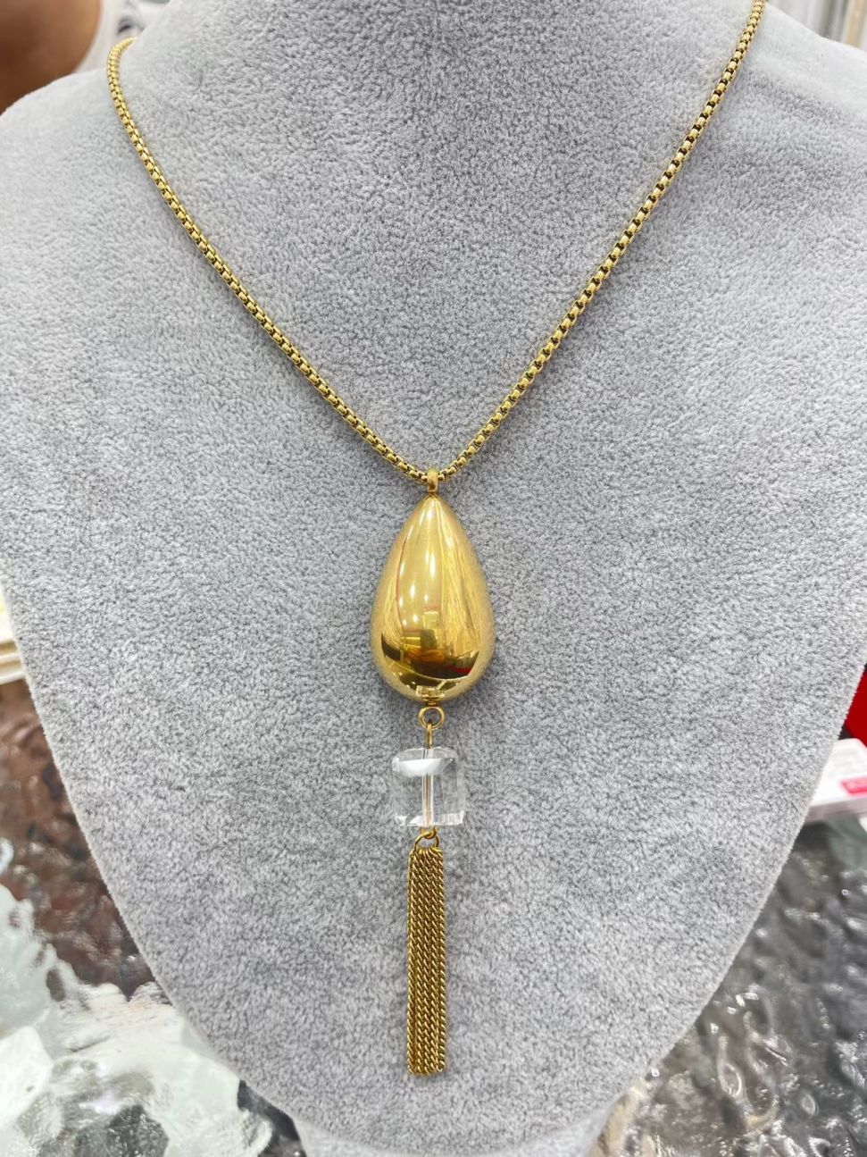 Bracklets for new arrival - Image 10