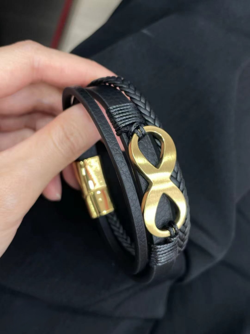 Bracklets for new arrival - Image 18