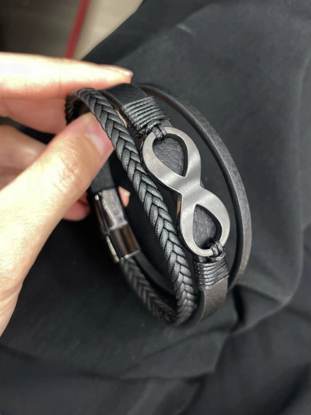 Bracklets for new arrival - Image 17