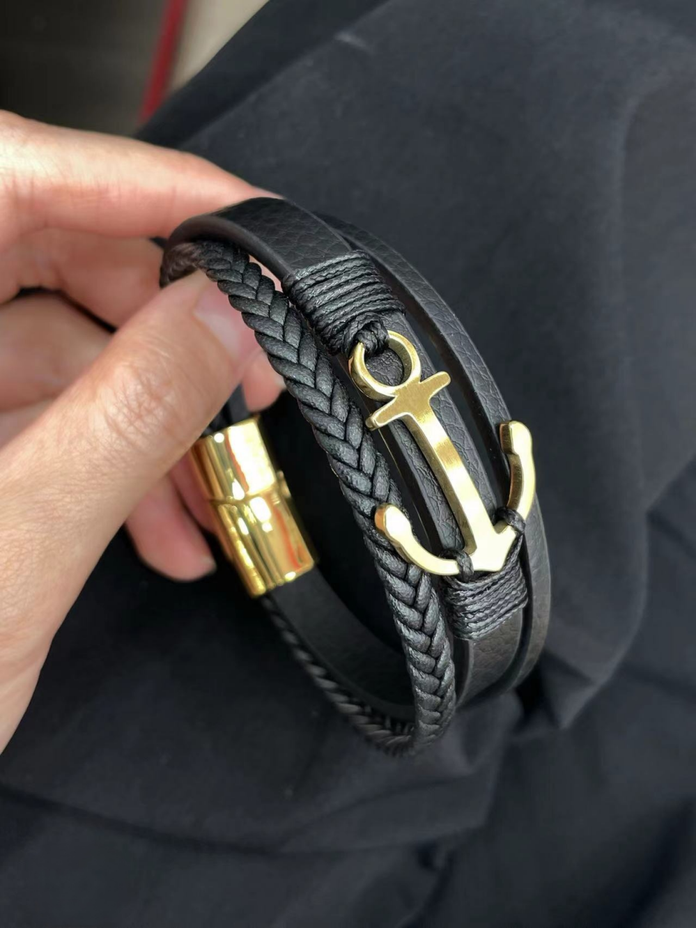 Bracklets for new arrival - Image 16