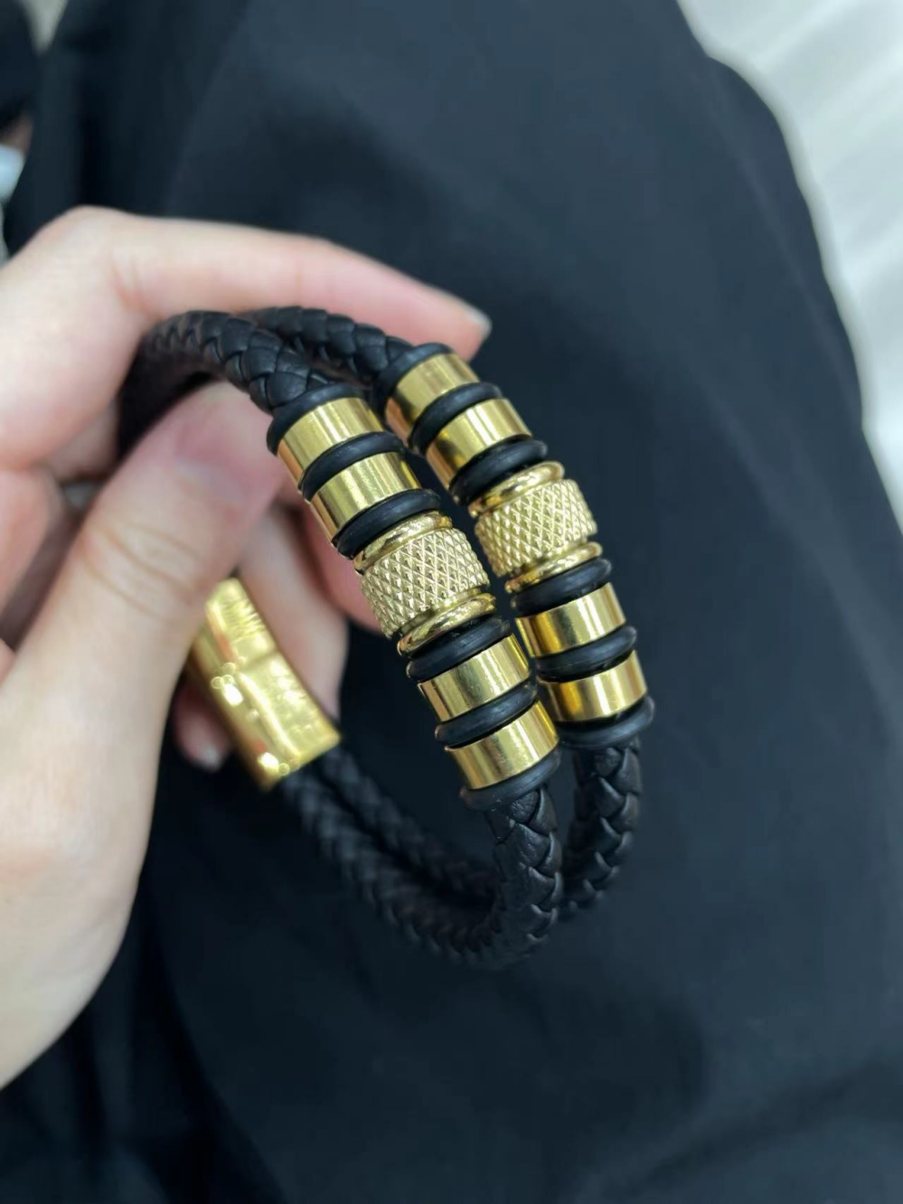 Bracklets for new arrival - Image 15