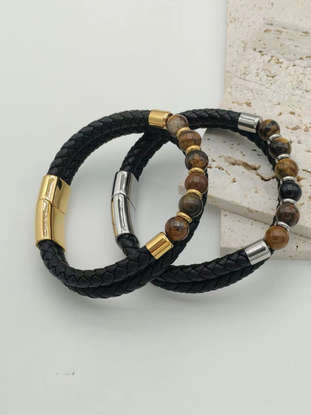 Bracklets for new arrival - Image 13