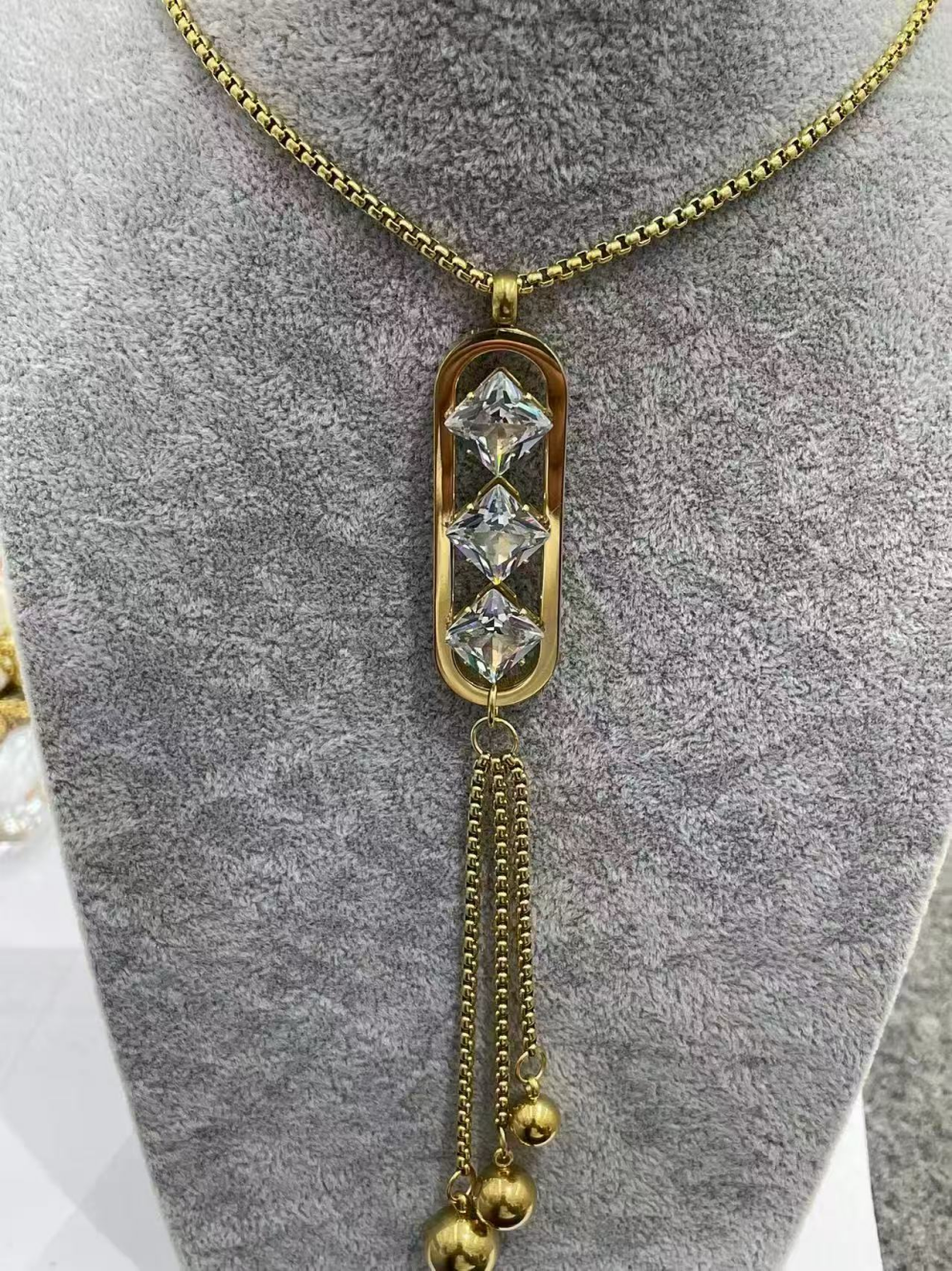 Bracklets for new arrival - Image 9