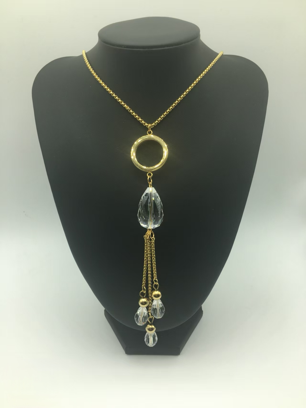 Bracklets for new arrival - Image 7