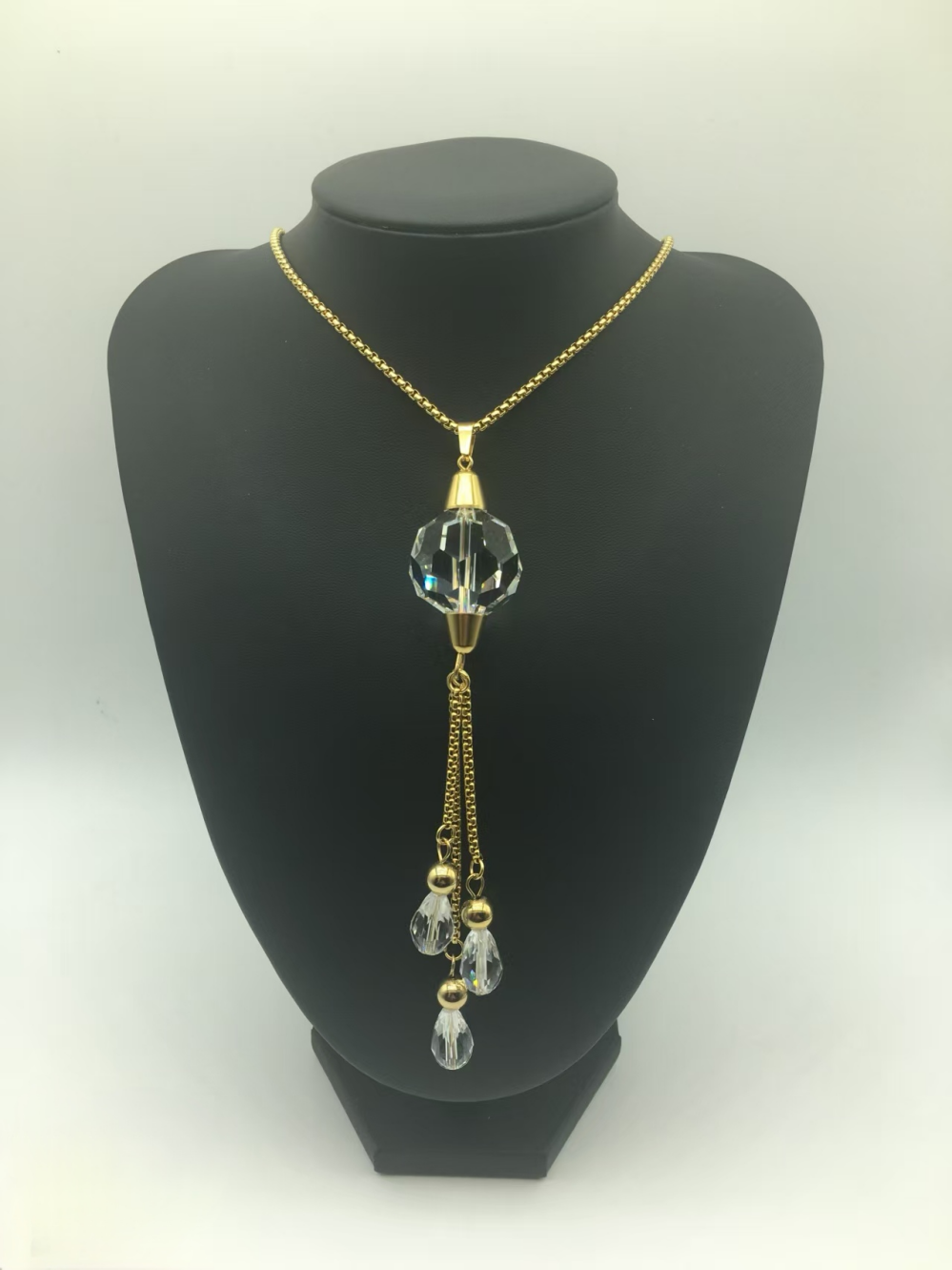 Bracklets for new arrival - Image 6