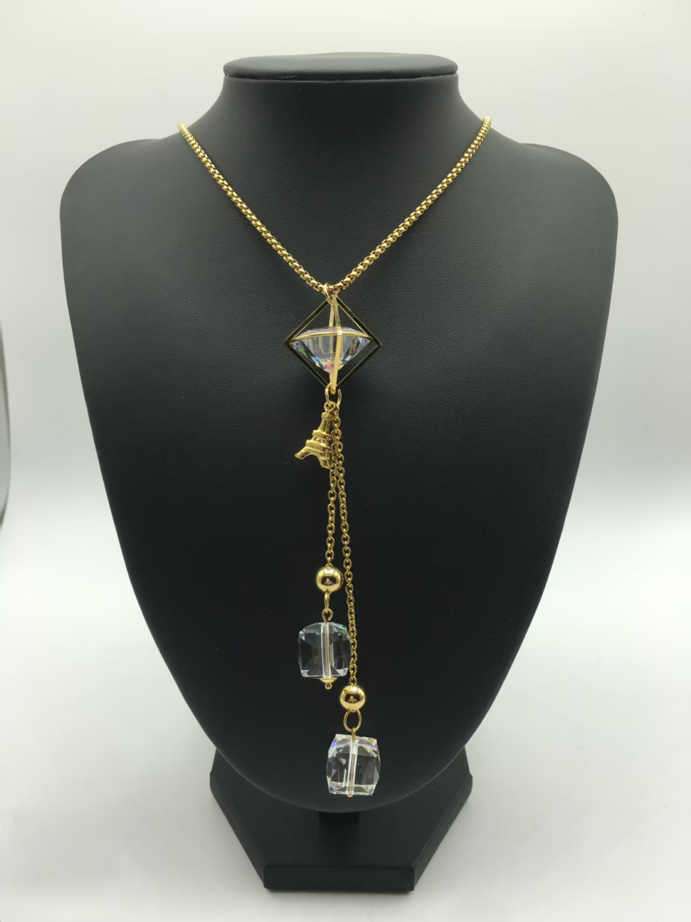 Bracklets for new arrival - Image 4