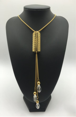 Bracklets for new arrival - Image 3