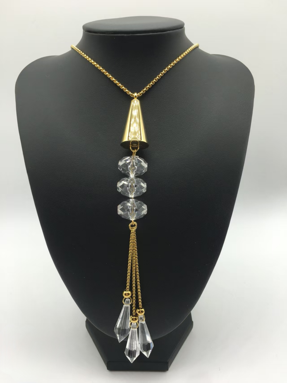 Bracklets for new arrival - Image 2